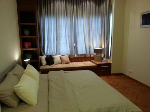 THE SUITE WATERSIDE STRAITS QUAY - photo 3