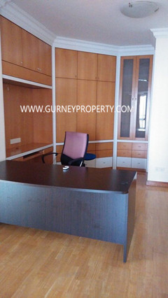THE REGENCY - photo 3