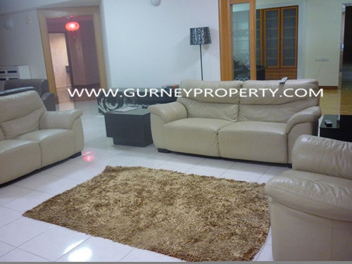 THE REGENCY - photo 4