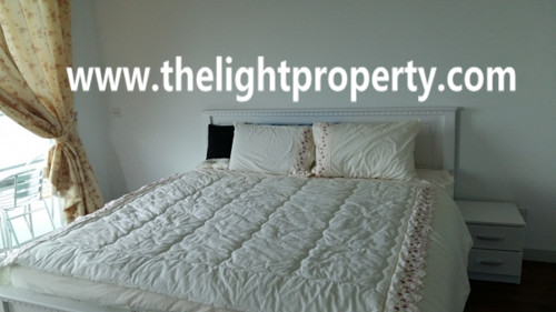 THE LIGHT POINT - photo 2