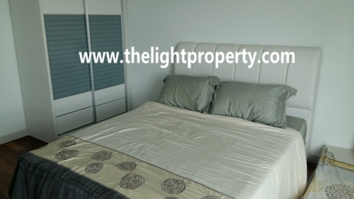 THE LIGHT POINT - photo 3