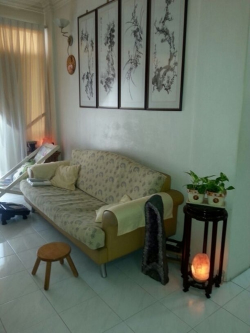 TANJUNG COURT - photo 2