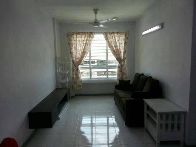 HARMONY VIEW - photo 2