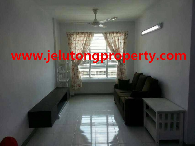 HARMONY VIEW - photo 2