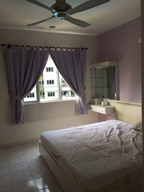 THE OCEAN VIEW - photo 3