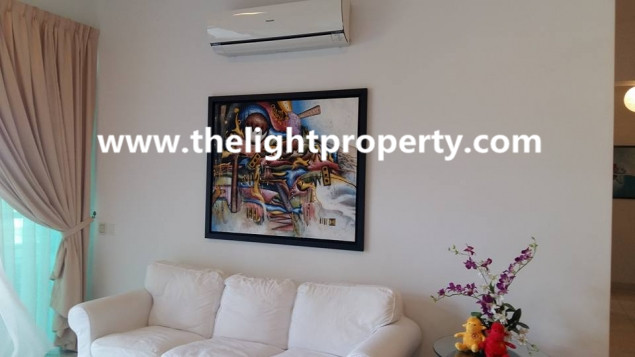 The Light Collection II, The Light - photo 2