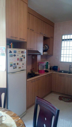 ASIA HEIGHT - photo 2