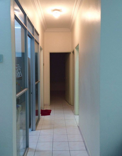 GAMBIER HEIGHTS, USM, PENANG - photo 3