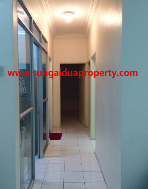 GAMBIER HEIGHTS, USM, PENANG - photo 3