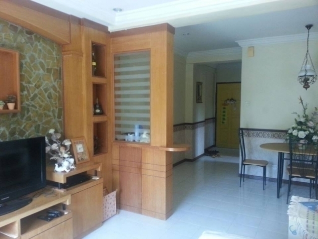 TAMAN DESA RELAU 2