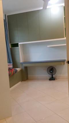 REGENCY HEIGHT, SUNGAI ARA, PENANG - photo 3