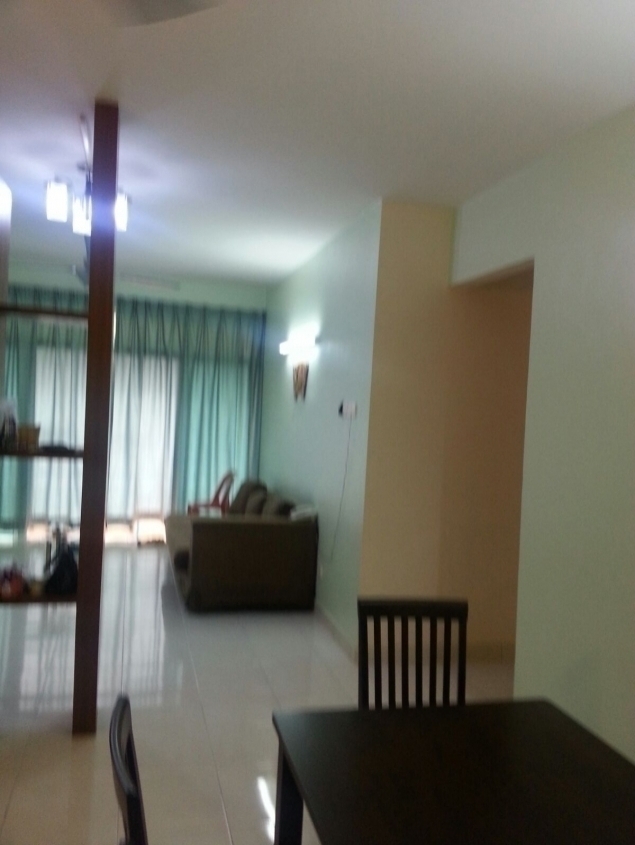 REGENCY HEIGHT, SUNGAI ARA, PENANG - photo 2
