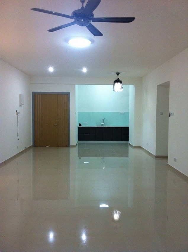 Zan Pavillon, Sungai Ara,Penang - photo 2