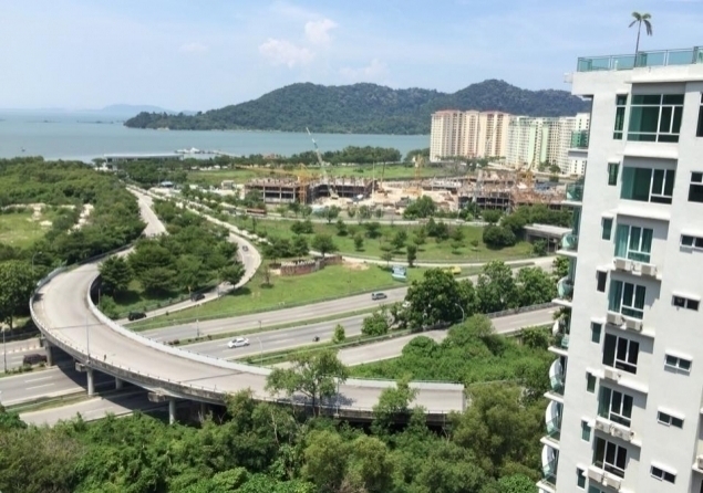 CENTURY PARK - photo 5