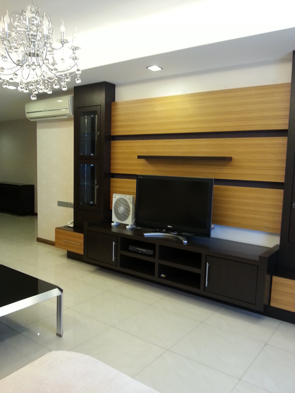 PUTRA MARINE, BAYAN LEPAS, PENANG - photo 3