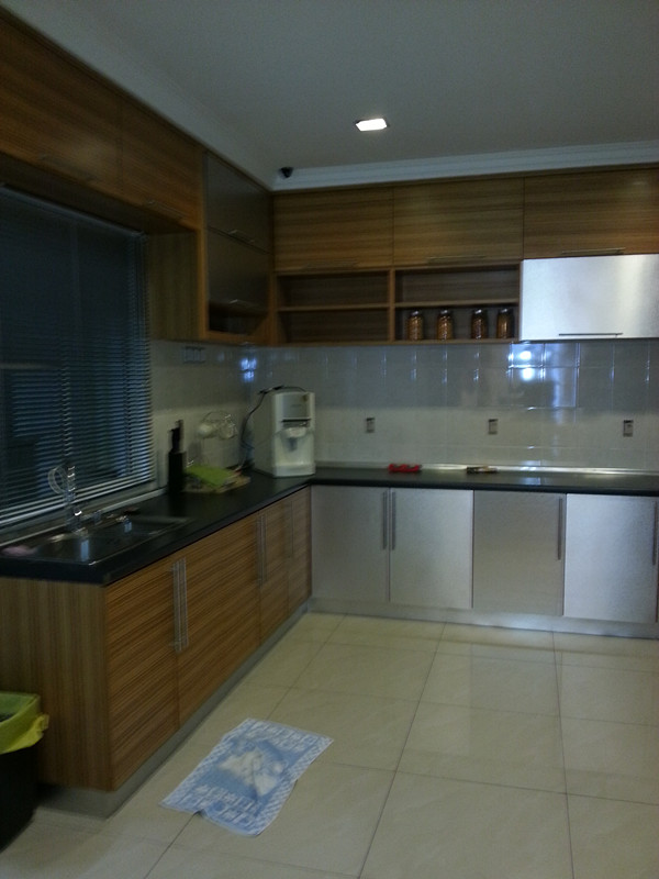 PUTRA MARINE, BAYAN LEPAS, PENANG - photo 4