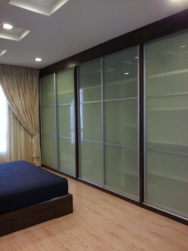 PUTRA MARINE, BAYAN LEPAS, PENANG - photo 5