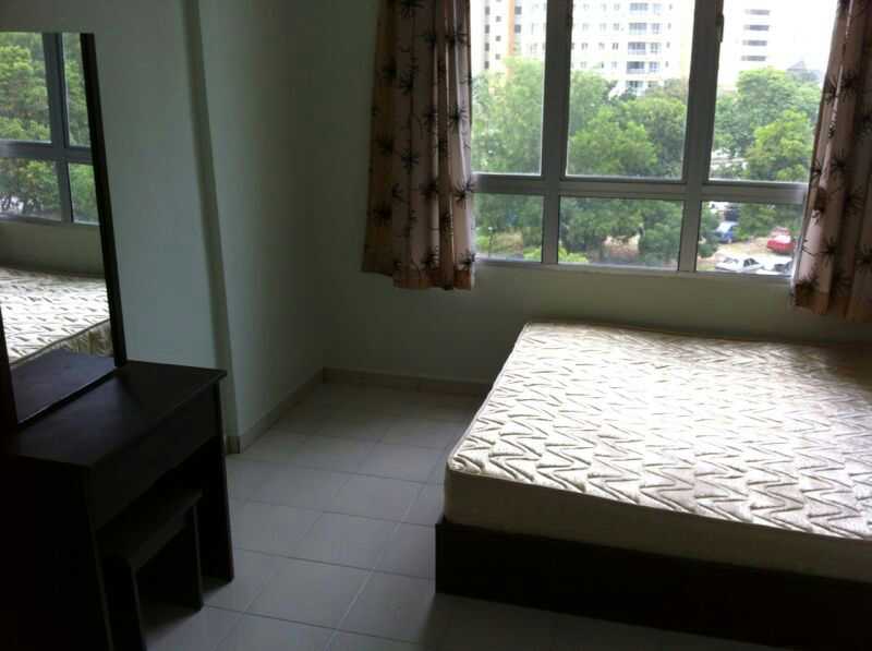 PUTRA PLACE, BAYAN LEPAS, PENANG - photo 2