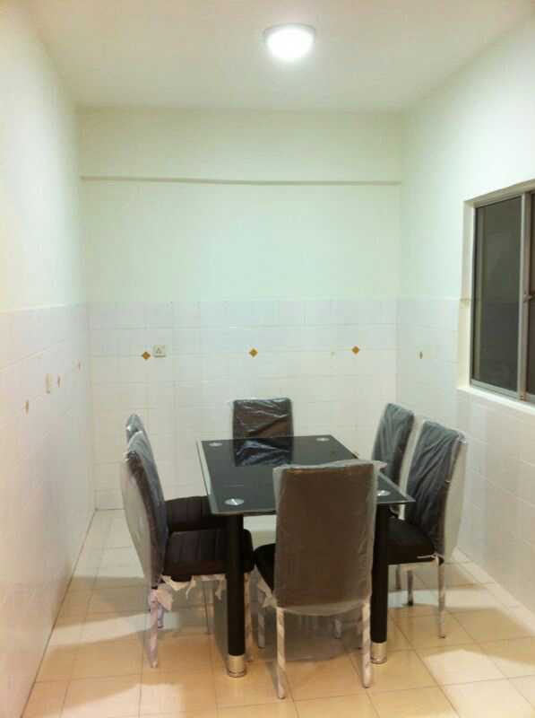 PUTRA PLACE, BAYAN LEPAS, PENANG - photo 3