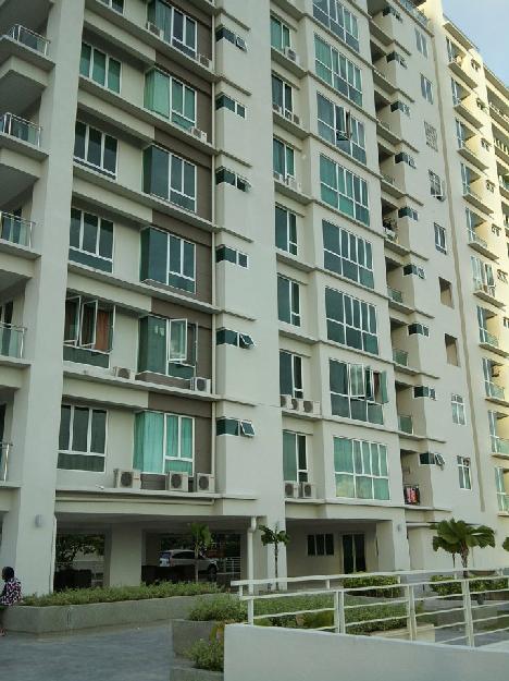 THE UBAN RESIDENCE, BATU UBAN, PENANG