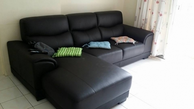 GAMBIER HEIGHTS, USM, PENANG - photo 2
