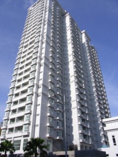 BAYSWATER