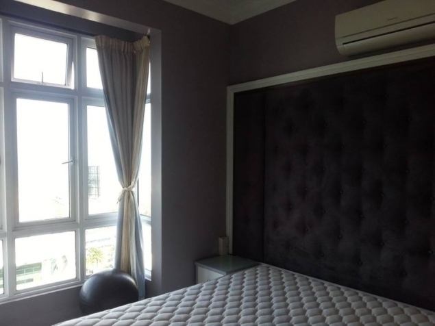 BAYSWATER - photo 2