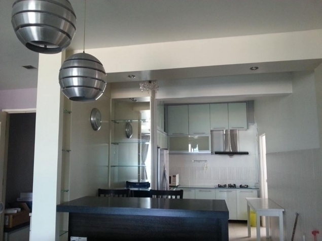 BAYSWATER - photo 4