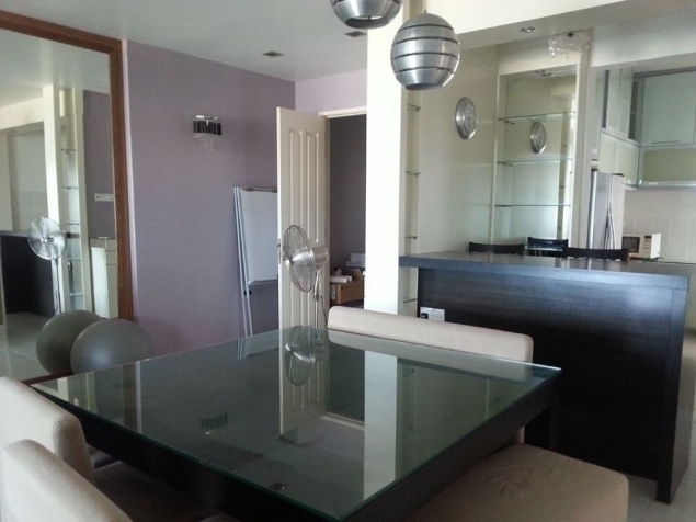 BAYSWATER - photo 5
