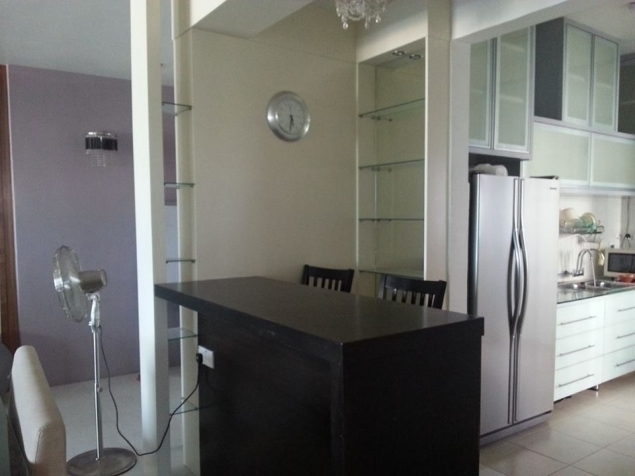 BAYSWATER - photo 7