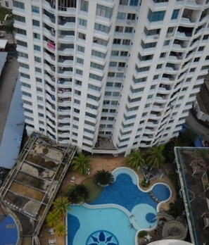 U GARDEN, GELUGOR, PENANG - photo 1