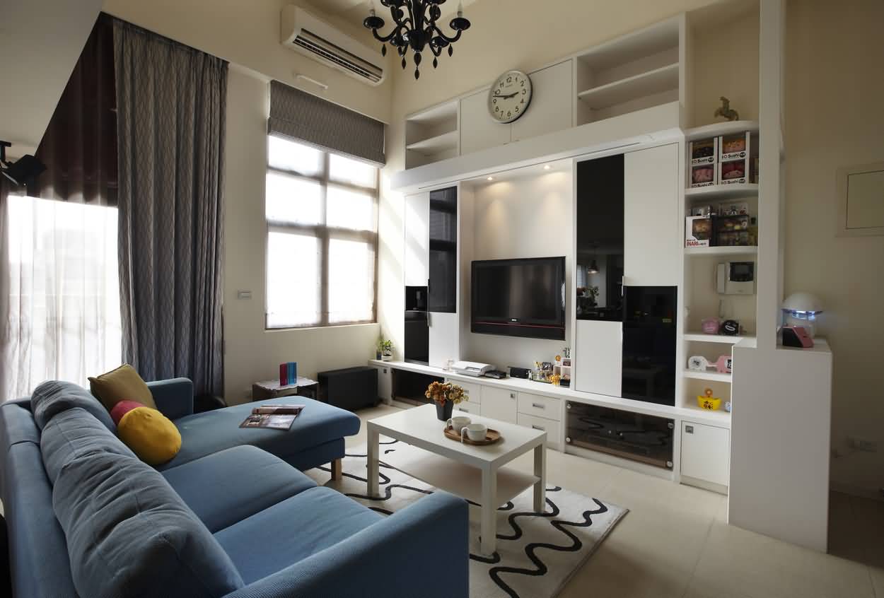 NILAI New Superlink 22 x 85 - photo 1