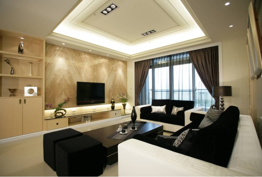 Nilai Nice Condo Nearby 30 College University - photo 2