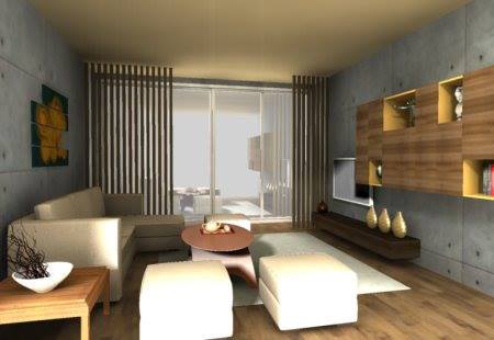 Sri Lavender Apartment, Kajang