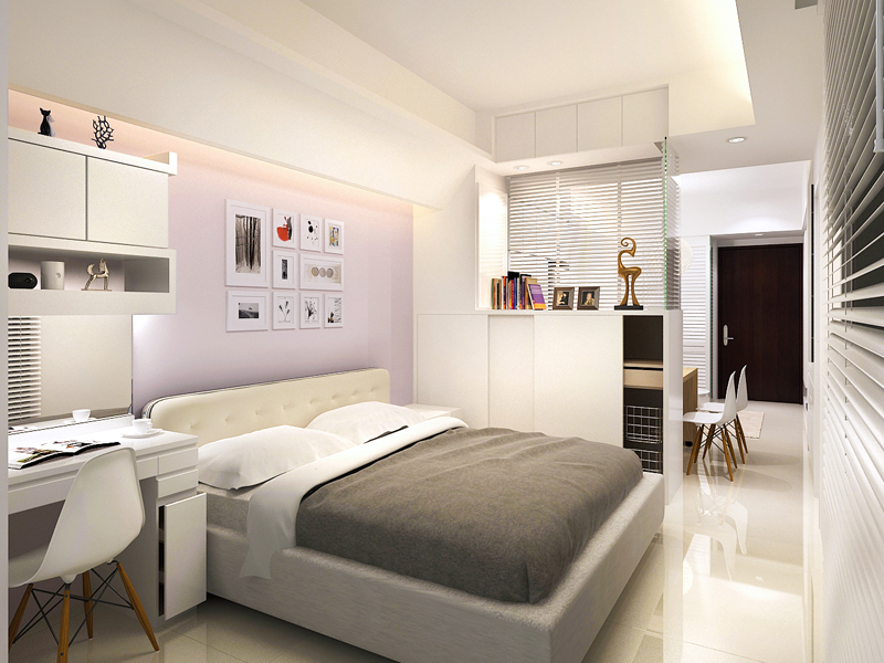 ZERO DOWN PAYMENT Double Storey Terrace House - photo 2
