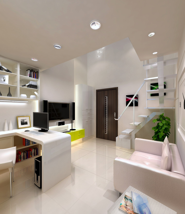 ZERO DOWN PAYMENT Double Storey Terrace NEAR KLIA
