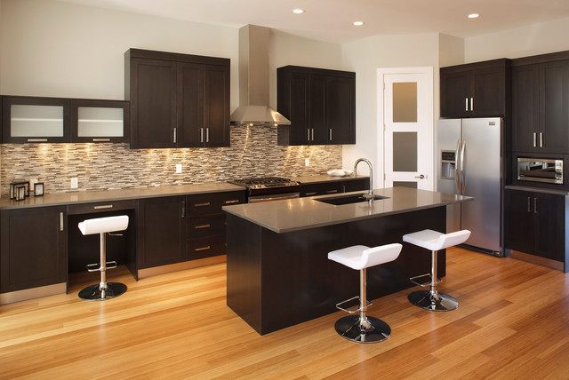 2 storey terrace with 4room - photo 3