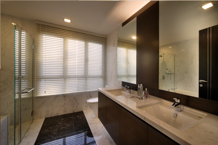 2 storey terrace with 4room - photo 4