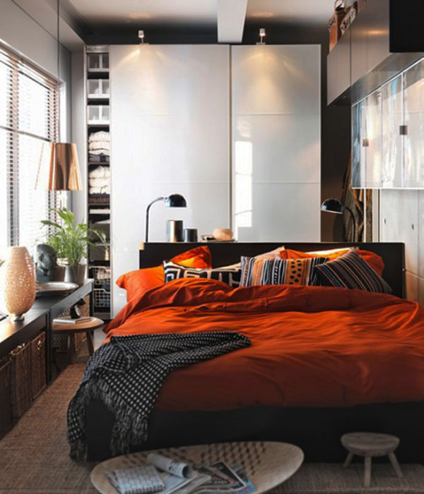 2 storey terrace with 4room - photo 3