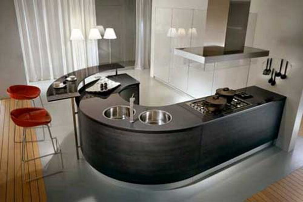 2 storey terrace with 4room - photo 4