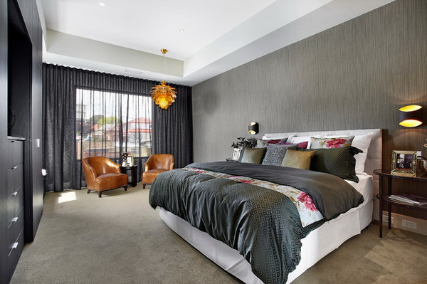 2 STOREY Semi-d layout terrace price - photo 2