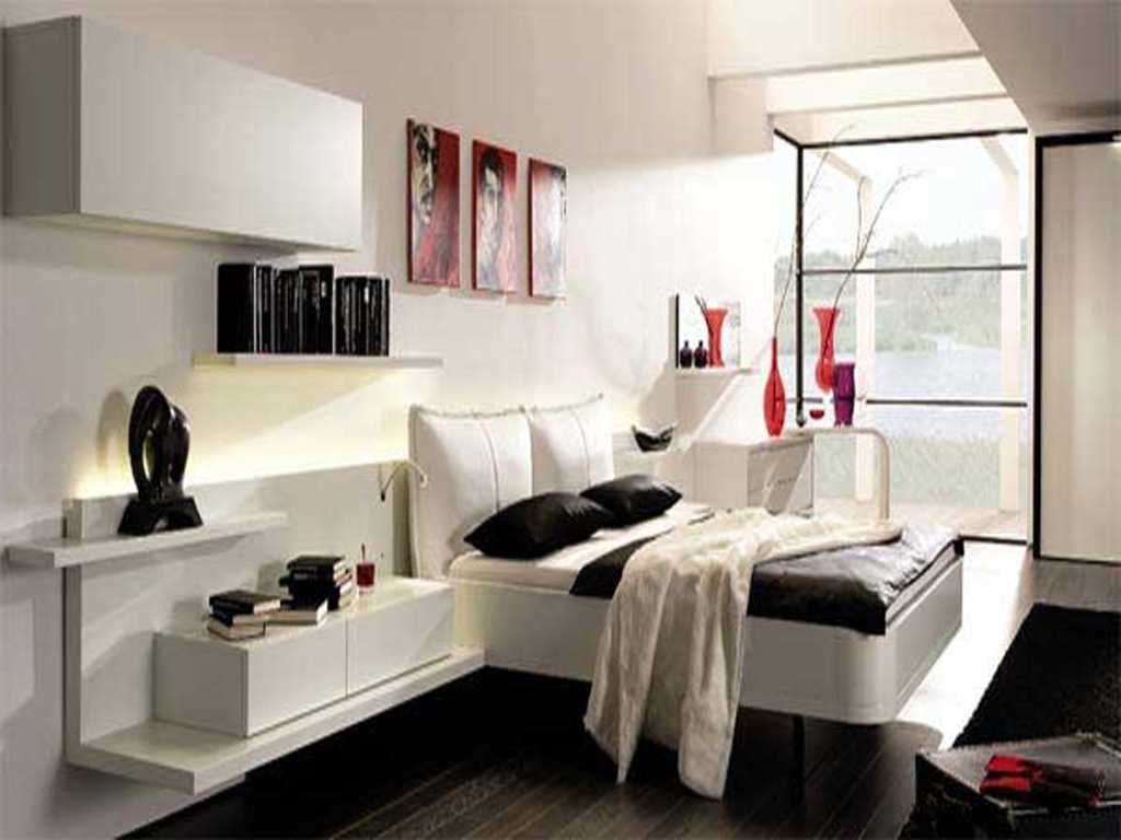 Nilai luxury condo - photo 3