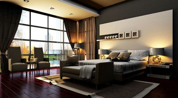 Semi d design with move in condition - photo 4