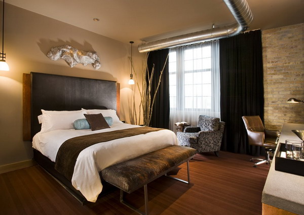 Attractive price for 2 room in kl - photo 3