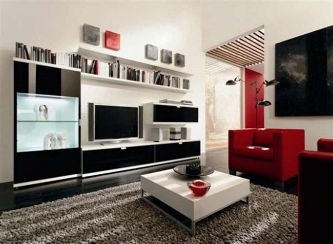 3 ROOM Luxury Condo