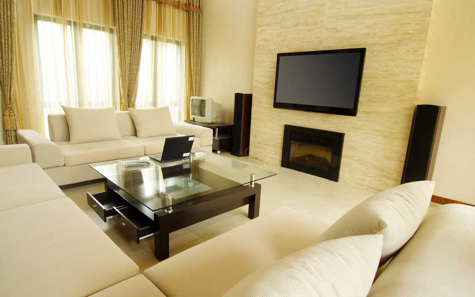 Zero DownPayment 2 Storey Bungalow - photo 1