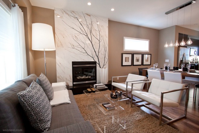 Zero DownPayment 2 Storey Corner Lot
