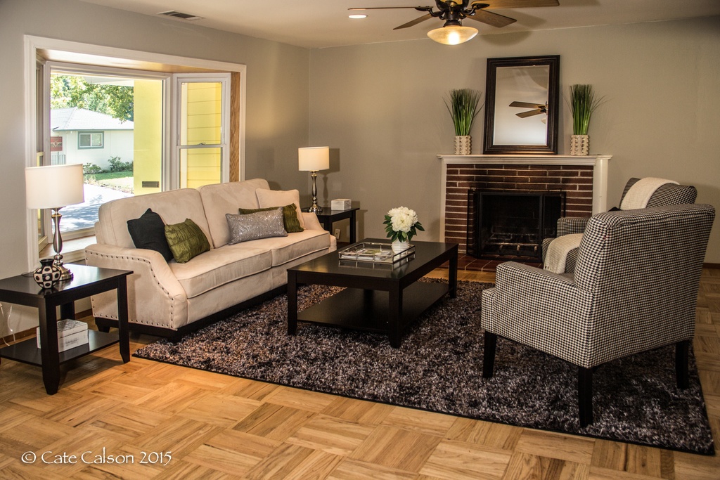 Zero DownPayment 2 Storey House