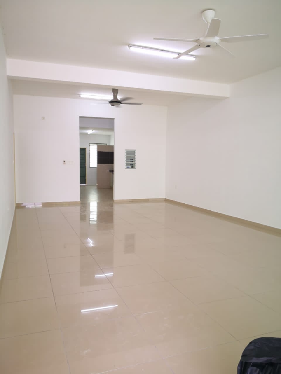 Dextora bandar sri sendayan double storey - photo 2