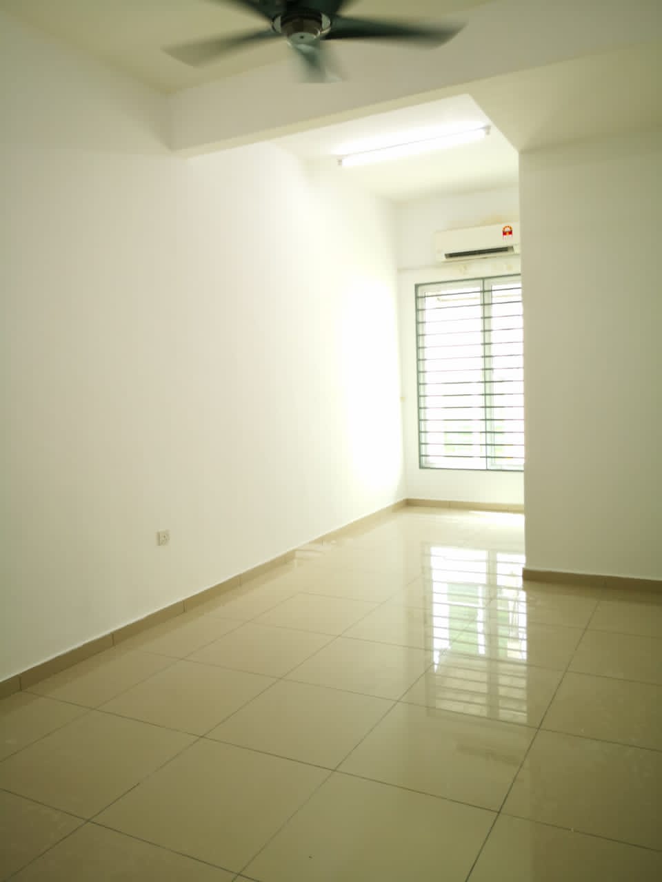 Dextora bandar sri sendayan double storey - photo 3
